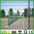 2016 hot sale high Security Fence/anti climb security fence